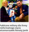 Może i nie rodzina ale ...