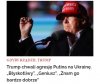 A pisdzielce tak go wspierały
