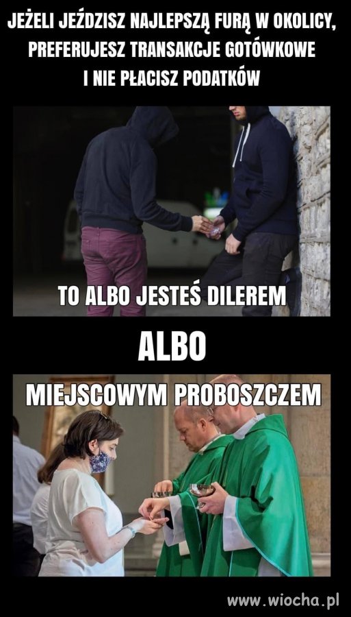 Popieram