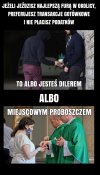 Popieram