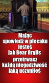 Z poradnika spowiednika