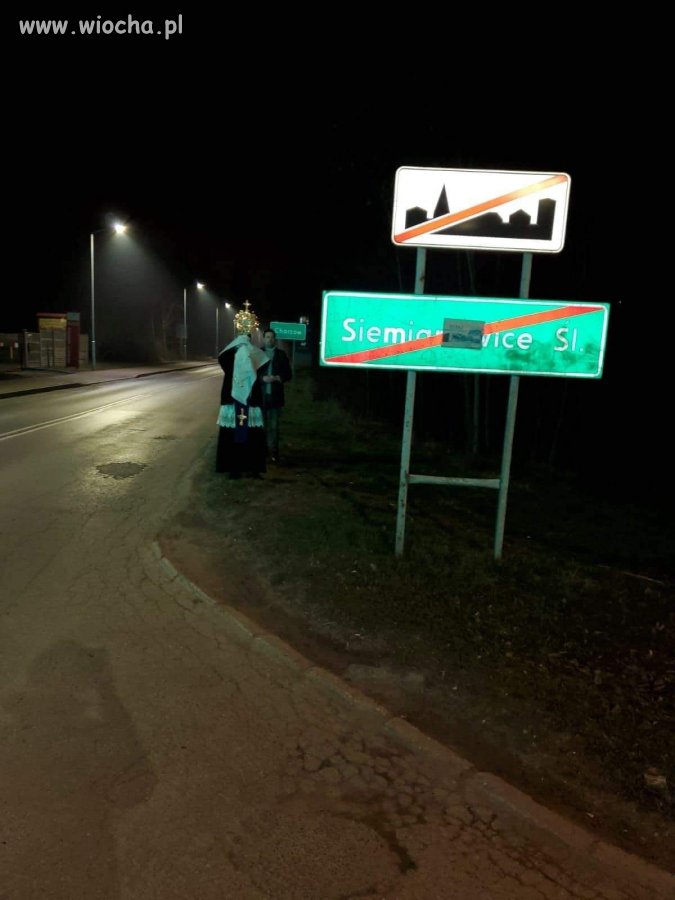Co tu nie pasuje ?