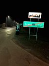 Co tu nie pasuje ?