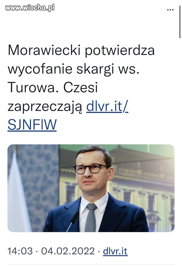 Czaski film 