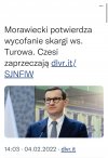 Czaski film 