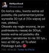Kwota wolna od podatków 