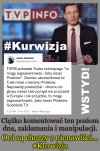 Bez tytułu 