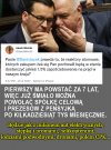 Sasin już załatwił sobie fuchę 
