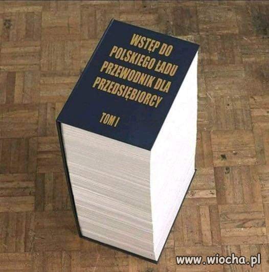 Miłej 
