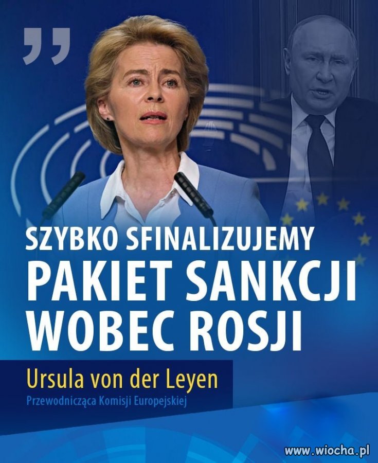 Solidarni wobec oprawcy 