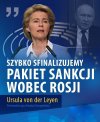 Solidarni wobec oprawcy 