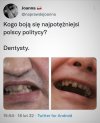 Odważni politycy 