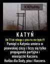 Bez komentarza 