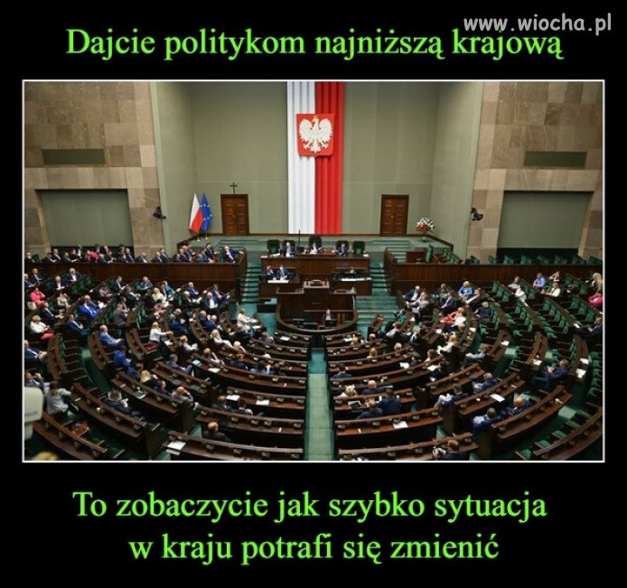 Może warto spróbować ?