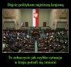 Może warto spróbować ?