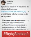 Chciałbym to dożyć 