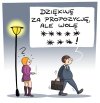 Dziękuję ...