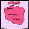 Dziś Nibylandia