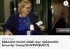 Wasze dni w Sądzie Najwyższym są policzone.