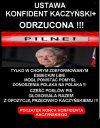 Stalinowskie metody Kaczynskiego nie przeszly...