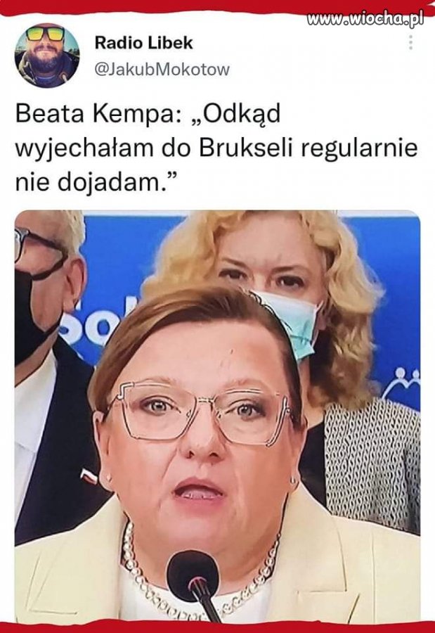 Widać 