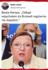 Widać 