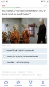 Jak dla mnie odpowiedź nr.1
