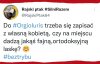 Też chciałbym sie dowiedzieć