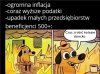 Takie czasy