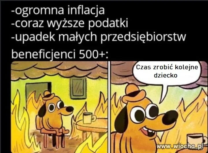 Takie czasy