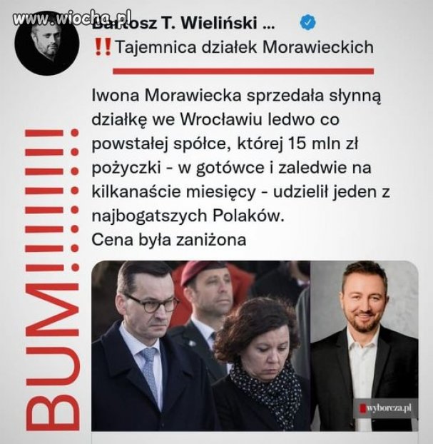 Mafia