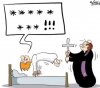 Egzorcysta w akcji