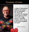 Dokładnie tak!