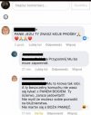 Prawdziwa katoliczka