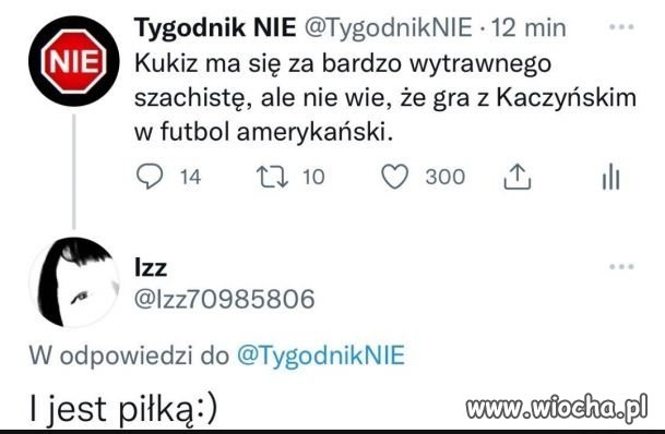 Pawełek