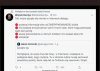 Weryfikujcie informacje 