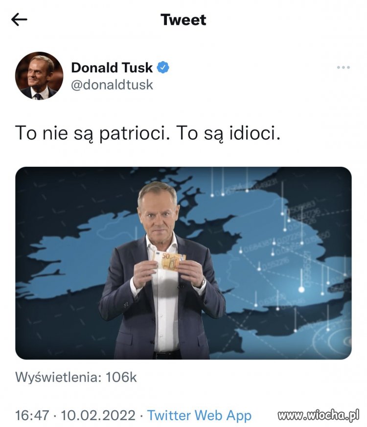 Popieram