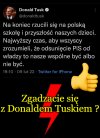 Kiedy się wreszcie naród obudzi?
