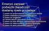 I finanse ZUS-u