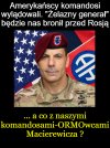 ... a nasze ORMO ?