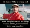 Samo życie