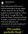 Rząd PiS-u buduje rosyjską gospodarkę 