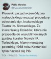 Takie rzeczy