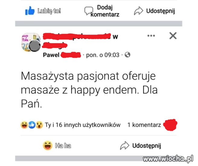 Pasjonat