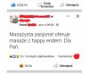 Pasjonat