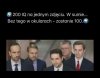 Oj, ktoś tu chyba mocno przeszacował ...