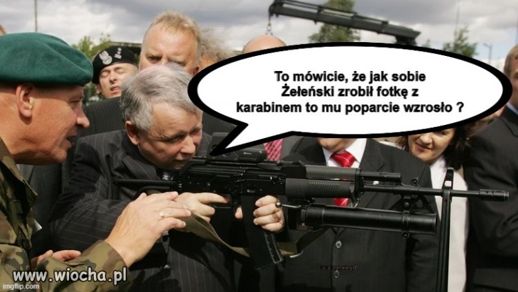 Gieroj!
