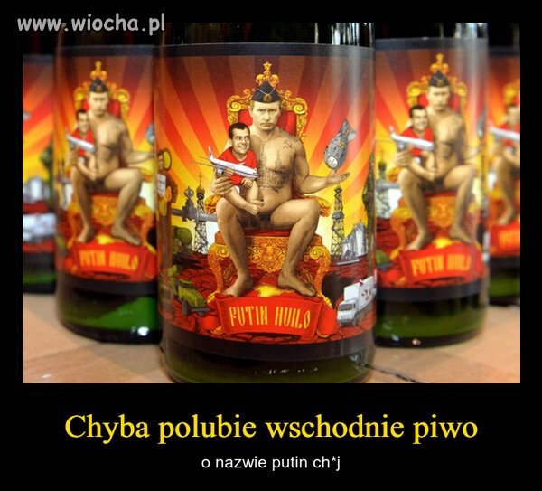 Na zdrowie 