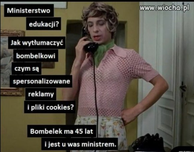 Heheszki 