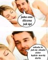 I jak żmija z PIS